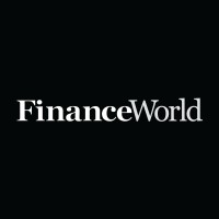 Finance World Magazine logo - Similar company to Synergy Consulting