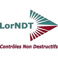 LorNDT Sàrl logo - Similar company to Lambda Cnd S.R.L.