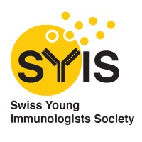 Swiss Young Immunologists Society (SYIS) logo - Similar company to Flowtex