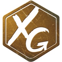 Xtreme Gaming