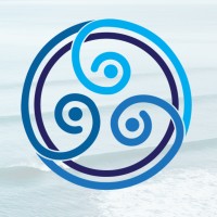 Azi Counselling logo - Similar company to Charting Pathways Counselling