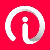 Irroba E-Commerce