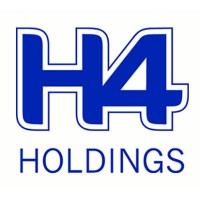 H4 Holdings Llc