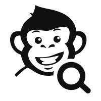 Keyword Monkey logo - Similar company to Keyword Mkt