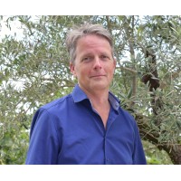 Alexander Hohmann, Systemic Life & Business Coach in Freiburg (DE / FR / EN) logo - Similar company to Systemic Design Lab ⎟ Tu Delft
