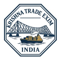 Krishna Trade Exim (Erstwhile Krishna Traders) logo - Similar company to Arveesio