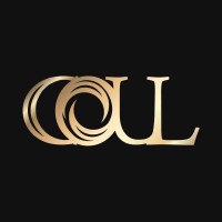COUL COLLECTION OFFICAL logo - Similar company to Totem