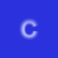 Crackz Global logo - Similar company to Abrahamson Center Latam