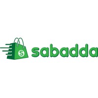SABADDA.com logo - Similar company to Cloud Data Labs
