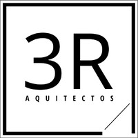 Estudio3R