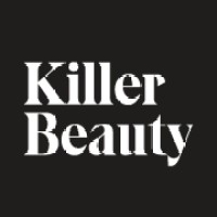 Killer Beauty PMU logo - Similar company to Barber Dts Tattoo Supplies