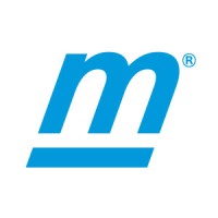 Magnetic Autocontrol, USA logo - Similar company to Faac Access Solutions