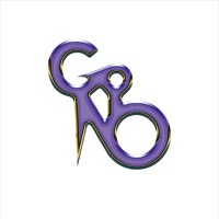 GONO logo - Similar company to Textrebates