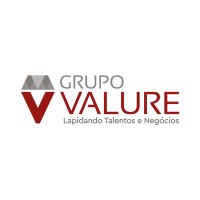 Grupo Valure - Lapidando Talentos e Negócios logo - Similar company to Aflorar
