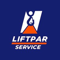 LIFTPAR SERVICE logo - Similar company to Homa Do Brasil