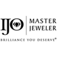 Rogers Fine Jewelers