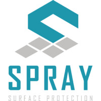 SPRAY-Surface Protection logo - Similar company to Sprayshop
