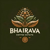 Bhairava Coffee Estate logo - Similar company to Cyber Resolve