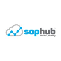 sophub logo - Similar company to Prescience