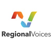 Regional Voices