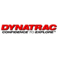 Dynatrac Products Co