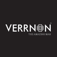 VERRNON-INDIA logo - Similar company to Esswin Impex