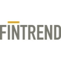 FINTREND s.r.o. logo - Similar company to Fintrend Technologies
