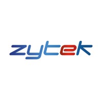 Zytek Motorsport logo - Similar company to Gibson Technology Ltd