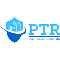 PTR Control Systems, LLC logo - Similar company to Cornerstone Control Systems