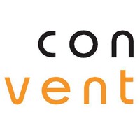 Convent Tu/E