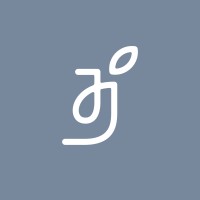 Jamise Syari logo - Similar company to Pt. Macaca Pesona Muda (Macaca Group)