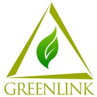 Greenlink Analytical and Research Laboratory (India) Private Limited logo - Similar company to Alpha Labs & Technologies