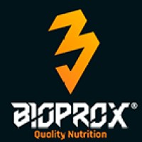 BIOPROX® Laboratorios S.C.A. logo - Similar company to Laboratorios Creativelab
