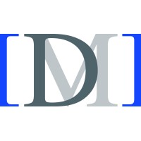 del monte