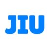 Jobs in Uganda logo - Similar company to Weenja