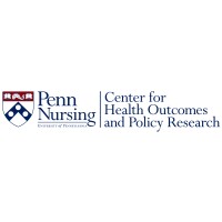 Center for Health Outcomes and Policy Research (CHOPR) logo - Similar company to Center For Health And Research Transformation (Chrt)