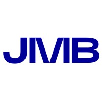 JMB logo - Similar company to Jmb Wind Engineering