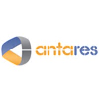 Antares3D