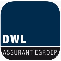 Dwl & Baetsen Assurantiegroep