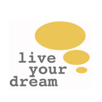 Live Your Dream Foundation