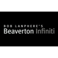 Beaverton Infiniti logo - Similar company to Watertech Colombia