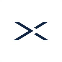 IOXIO logo - Similar company to E.Circular Aps