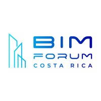 BIM Forum Costa Rica logo - Similar company to Maz