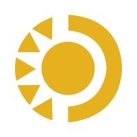 Coversun Solutions logo - Similar company to Anook