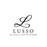 Lusso Fragrances logo - Similar company to Lusso Recruitment