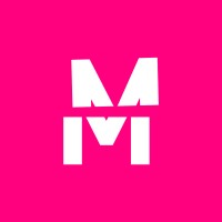 La Media Completa logo - Similar company to Open Design Studio Bcn
