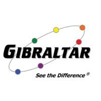 Gibraltar Chemical Works Inc. logo - Similar company to Dudick