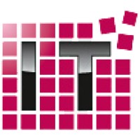 SP Consult logo - Similar company to Écocline