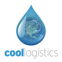 Cool Logistics Resources Ltd logo - Similar company to Cool Cube Logistics Ltd