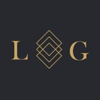 London Grey Co. logo - Similar company to Something Creative, Llc